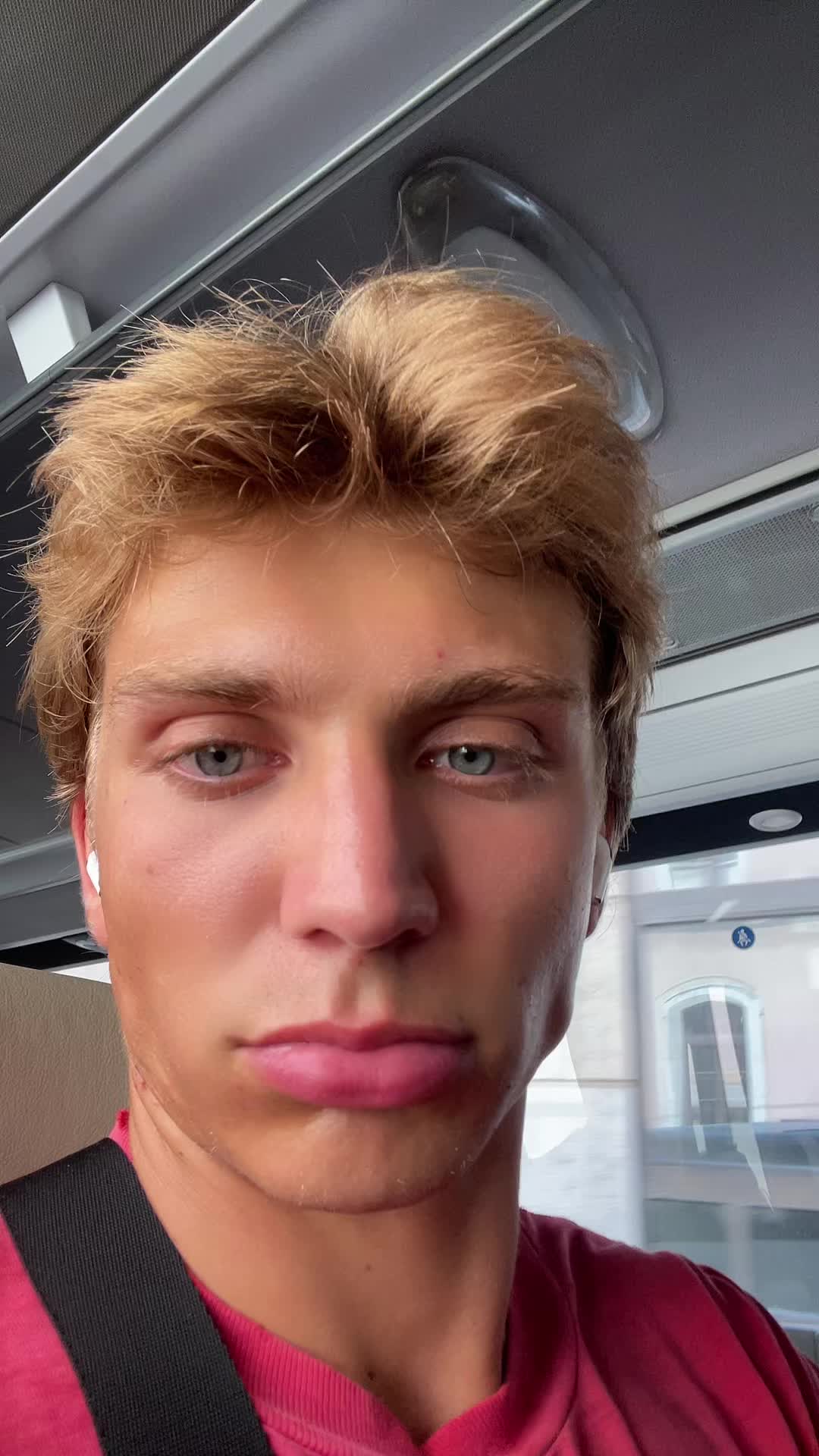 @frankoceanluvr
