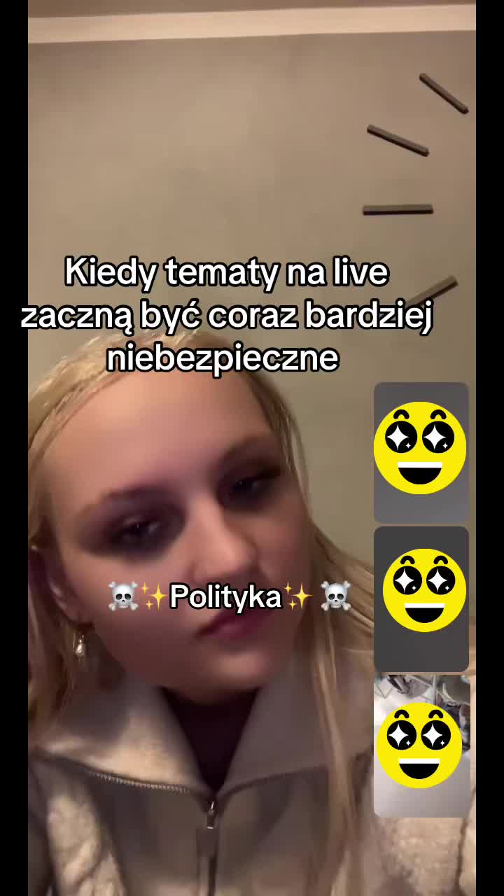 @slavic_wercia 🎶🌬️