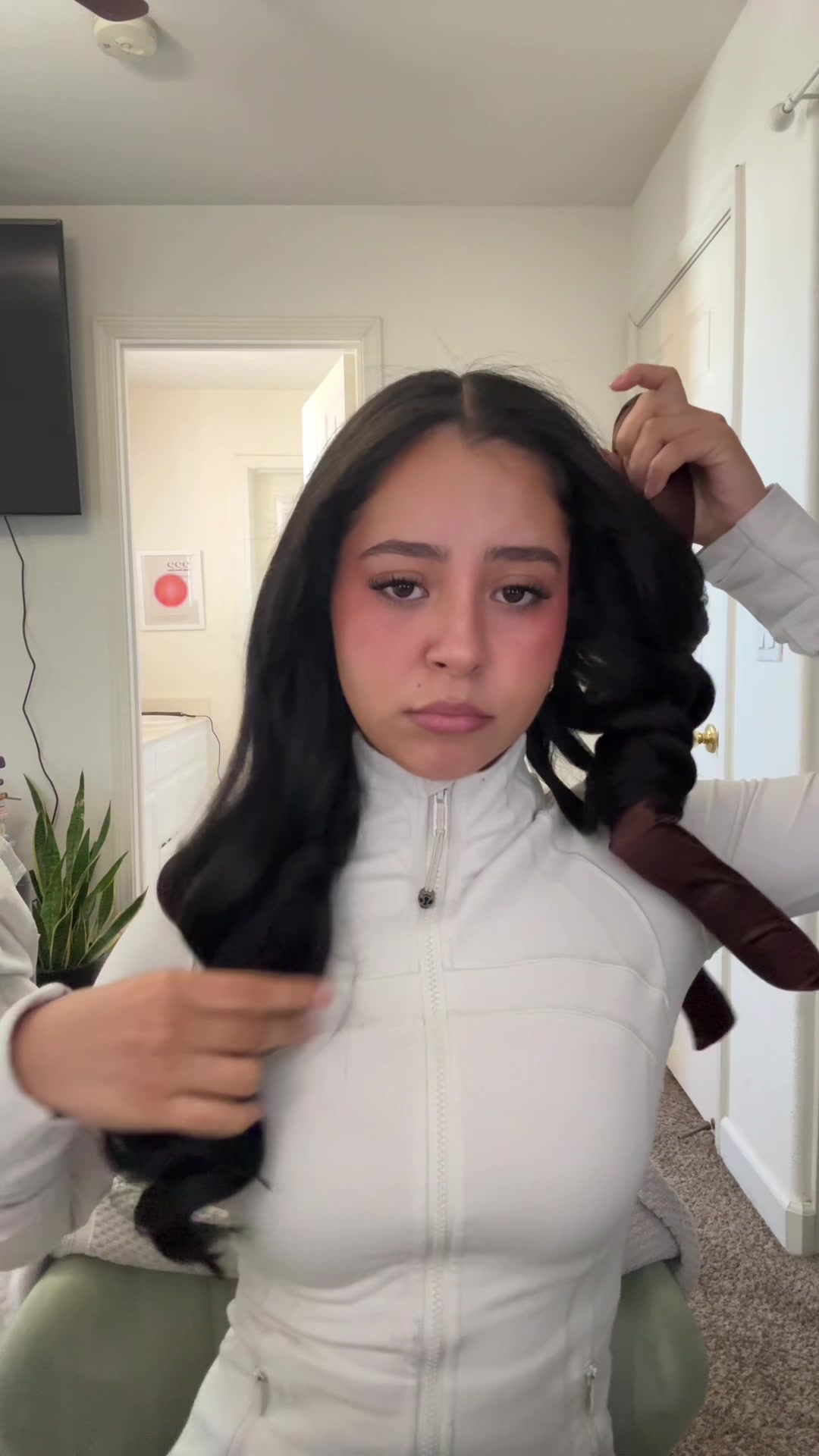 @JASLYN