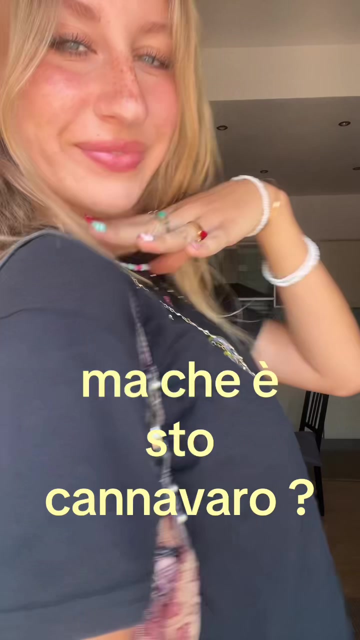 @:)