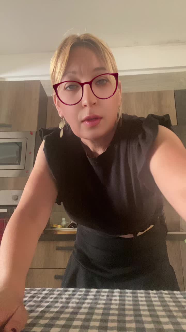 @ersiliasamantha