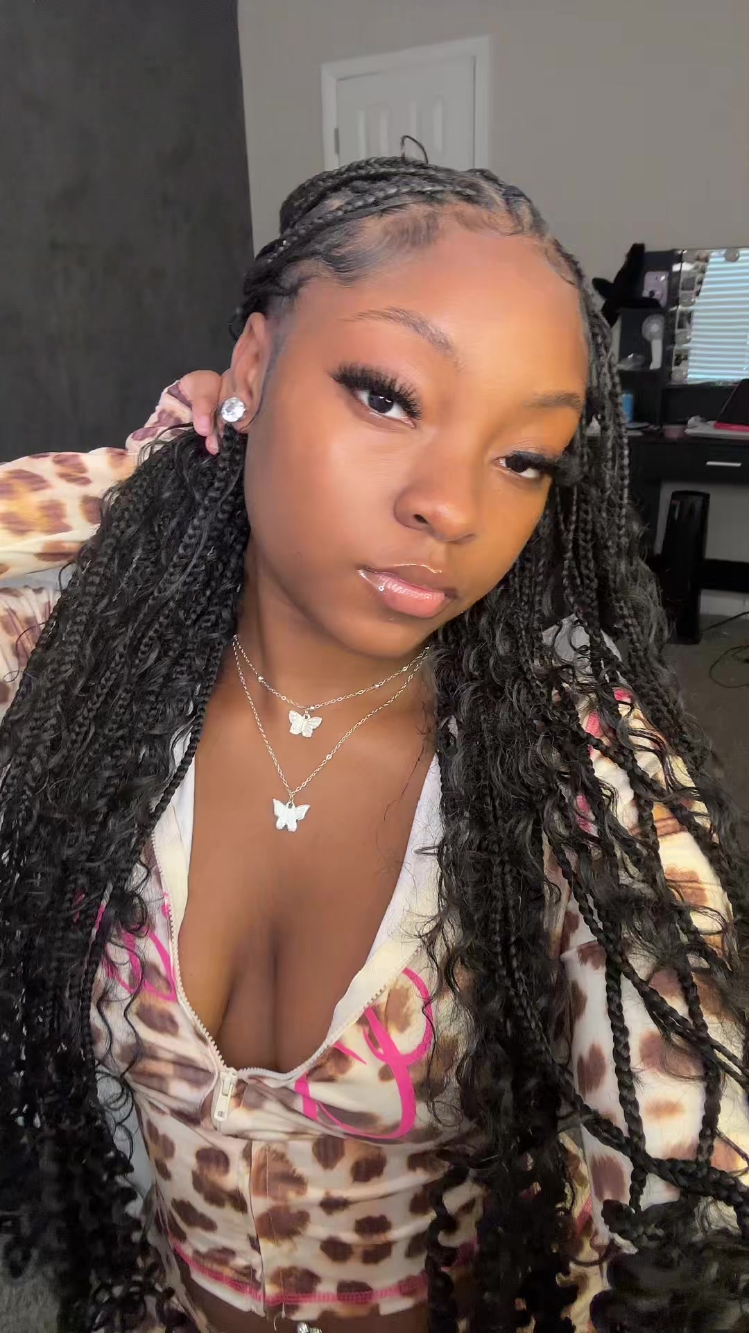@Myiaaa
