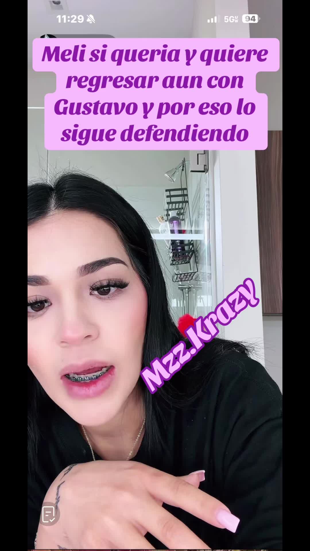 @Mzz.Krazy