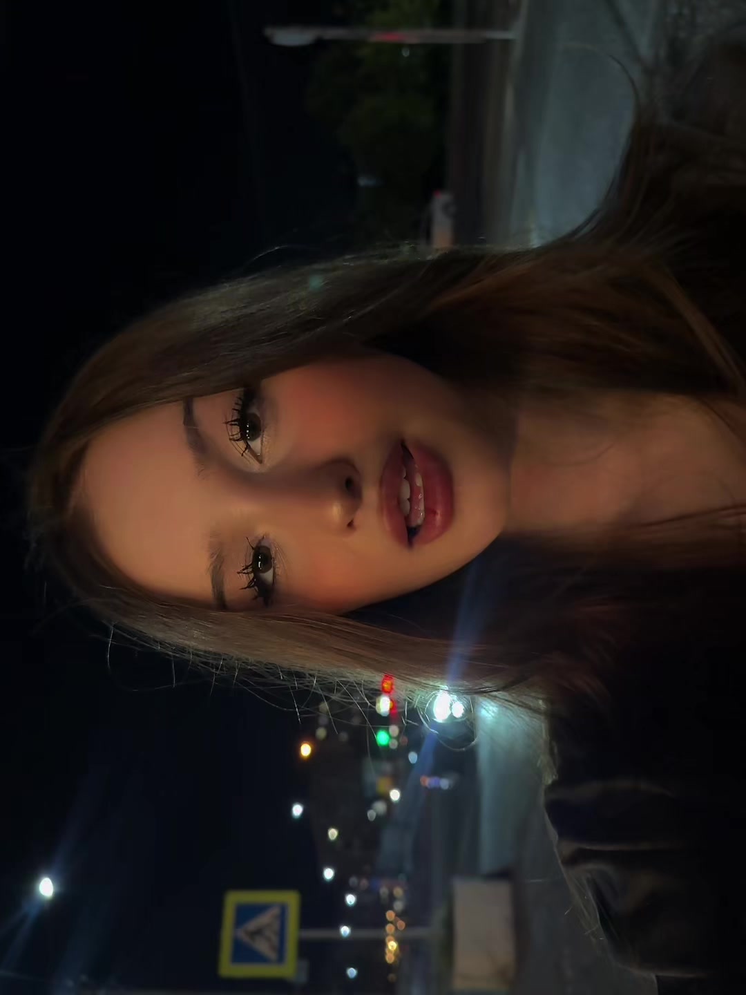 @Тгк Aminkalol🌸