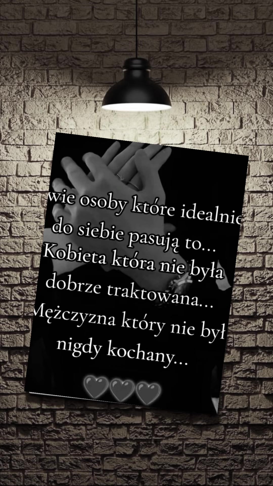 @mehmetalipl93