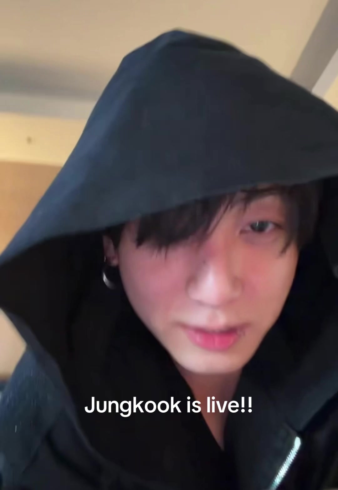 @kth95💚jjk97💜