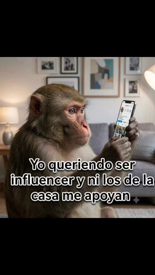 @Alma Baez295