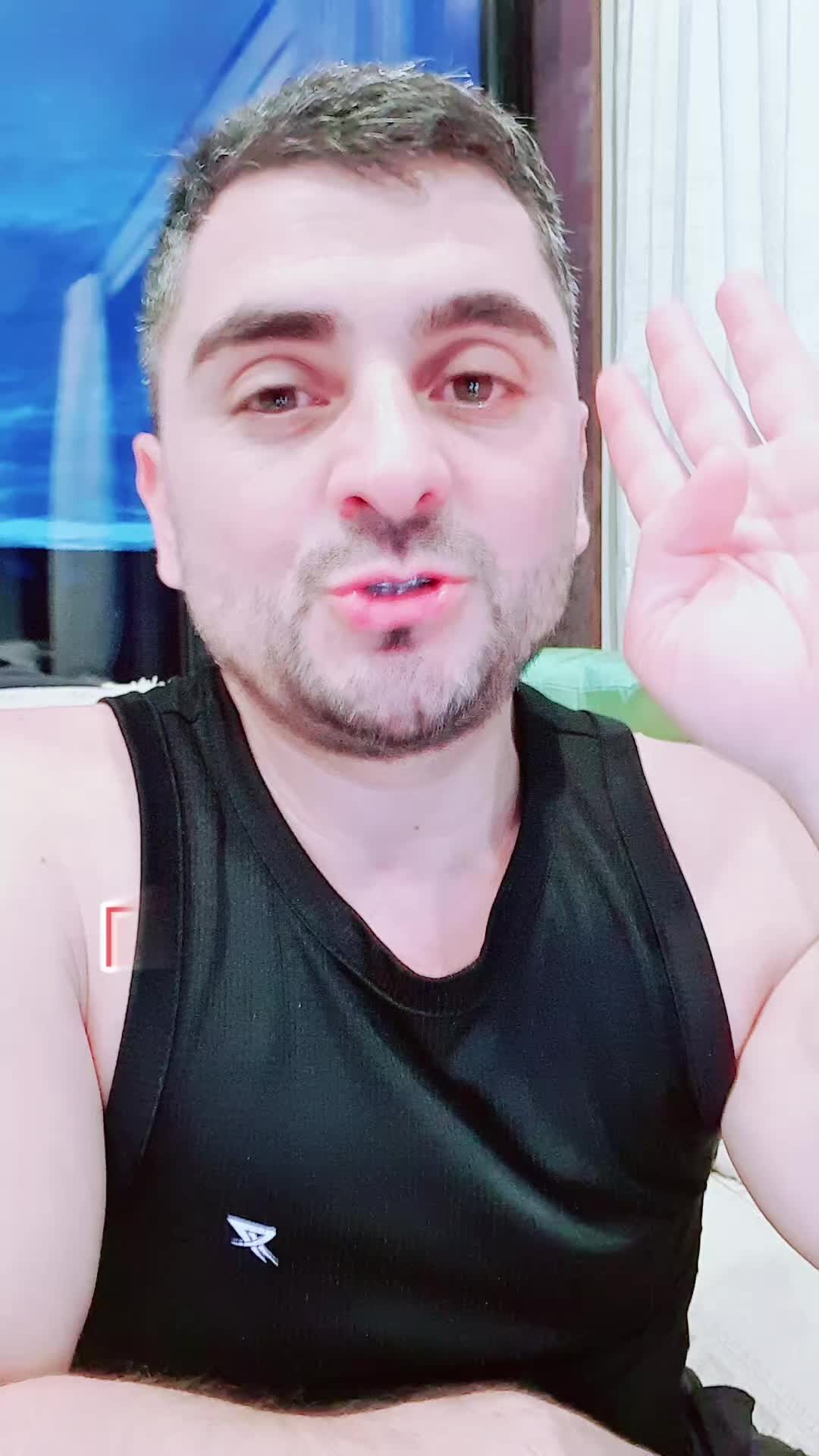 @АЛЬФА✅