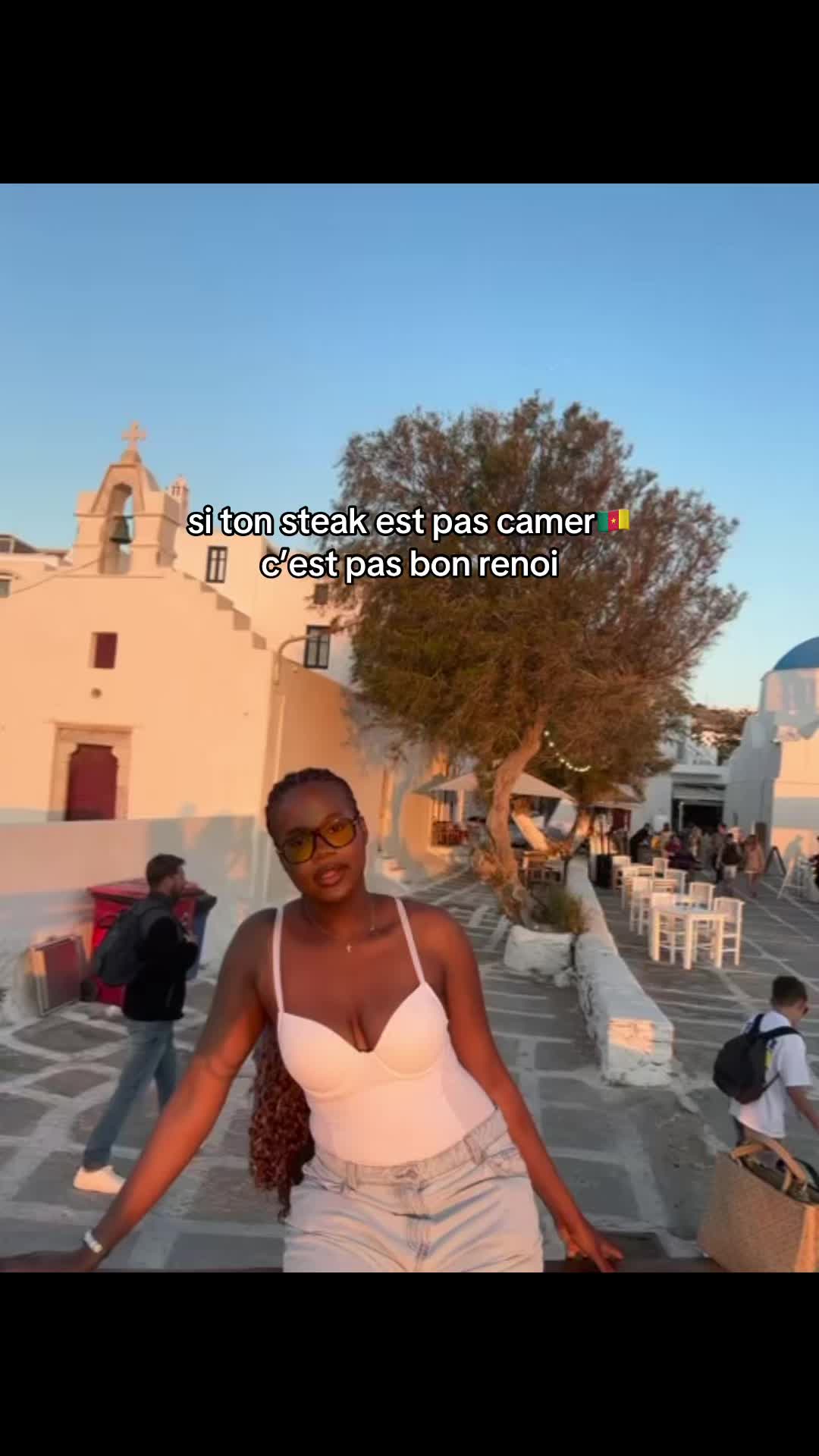 @boapramheda