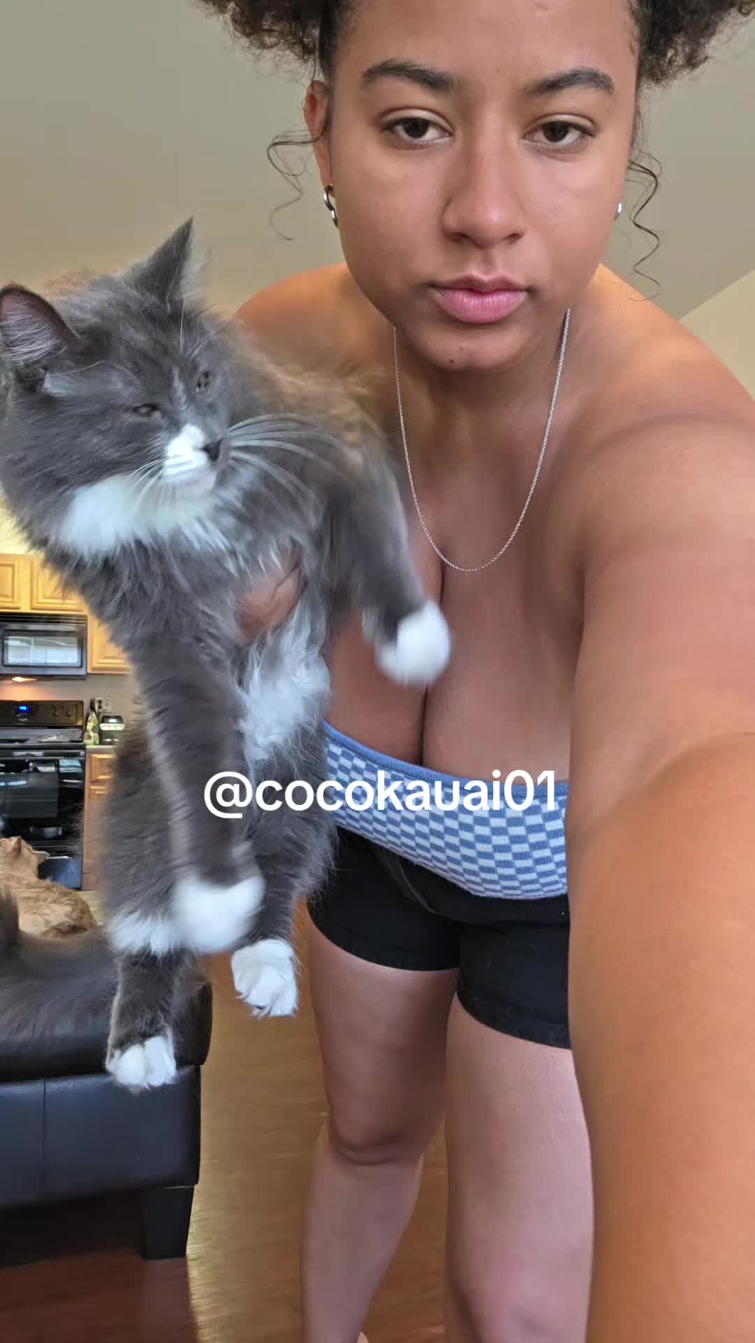 @cocokauai01
