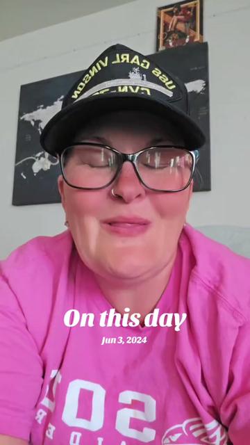 @🥓Lady"Allegedly"McBaconBra🥓