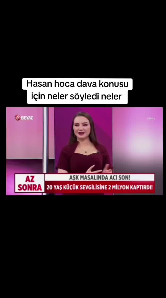@KM