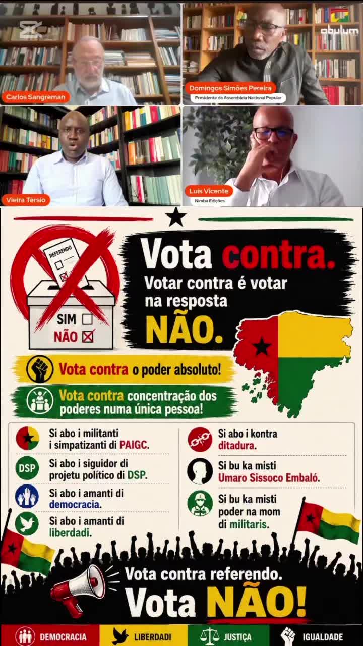 @Balmor