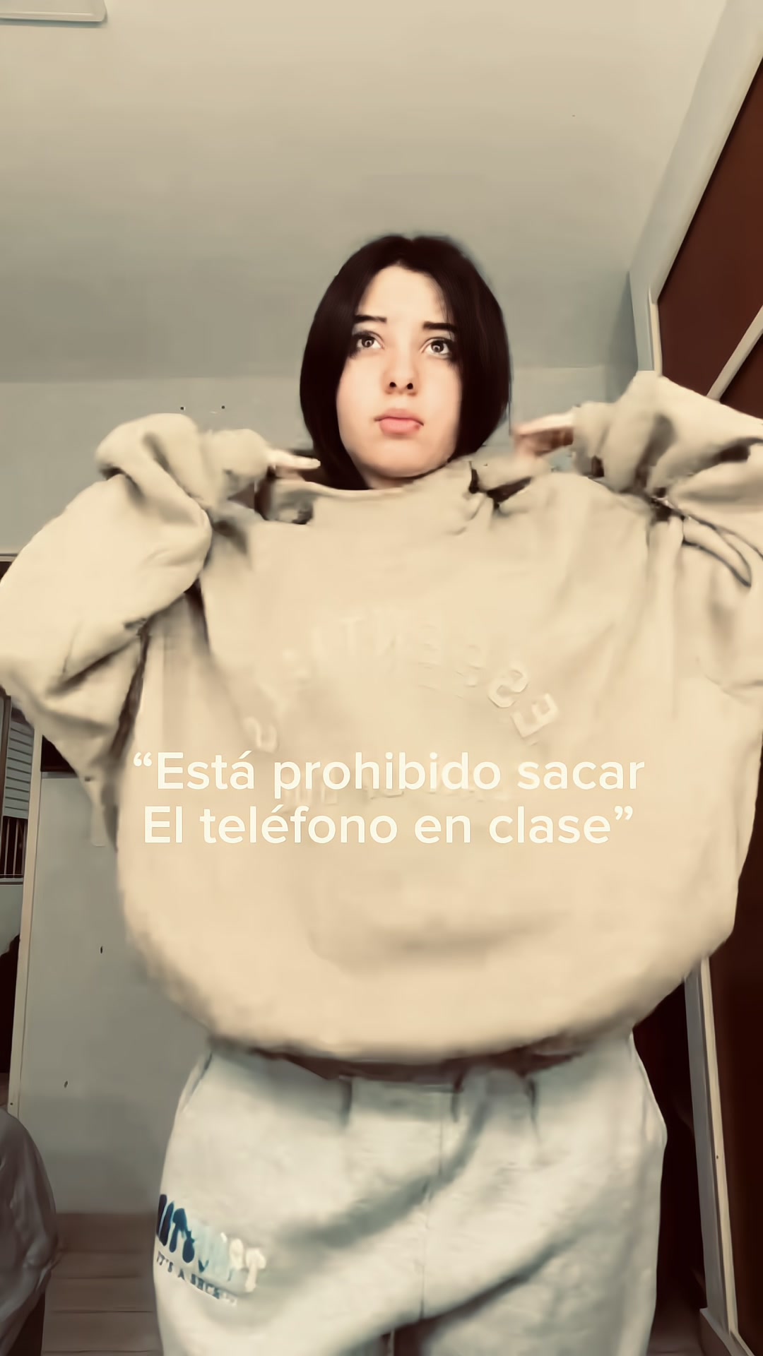 @Valuuxsimo🤍