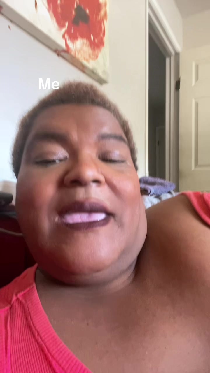 @Nelda