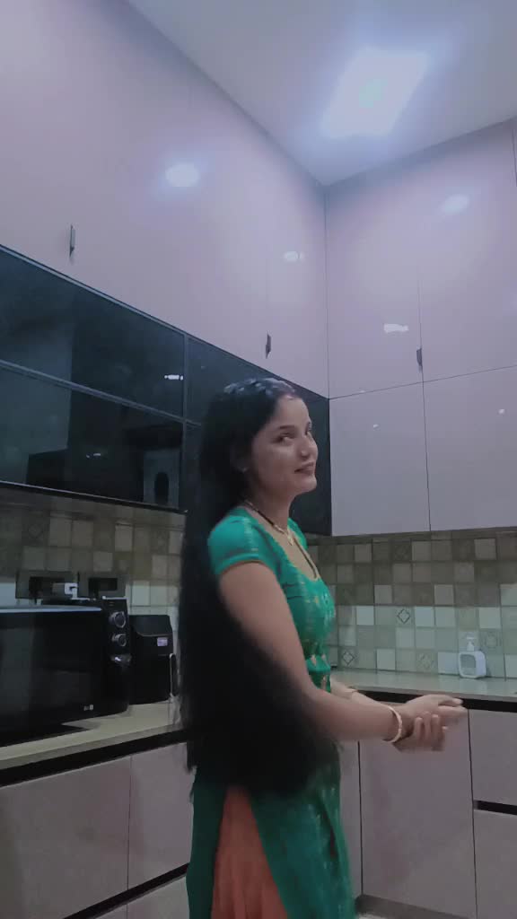 @laxmisharma4997