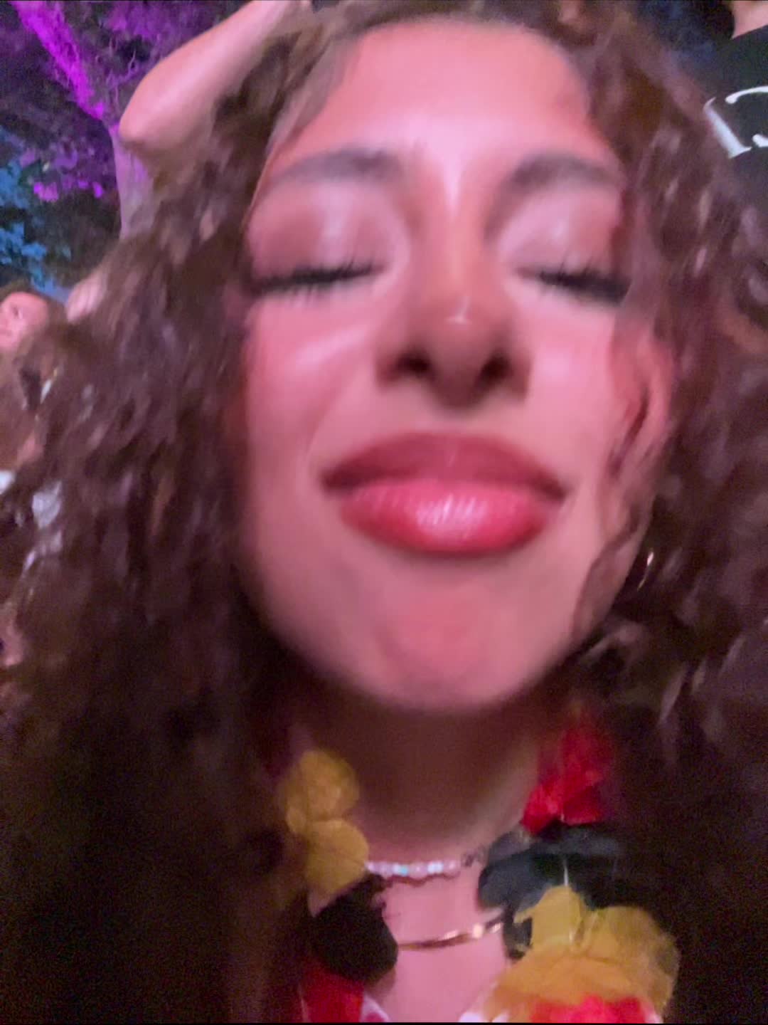 @نايلي✨