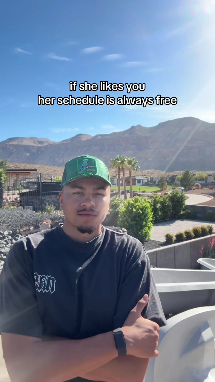 @CC