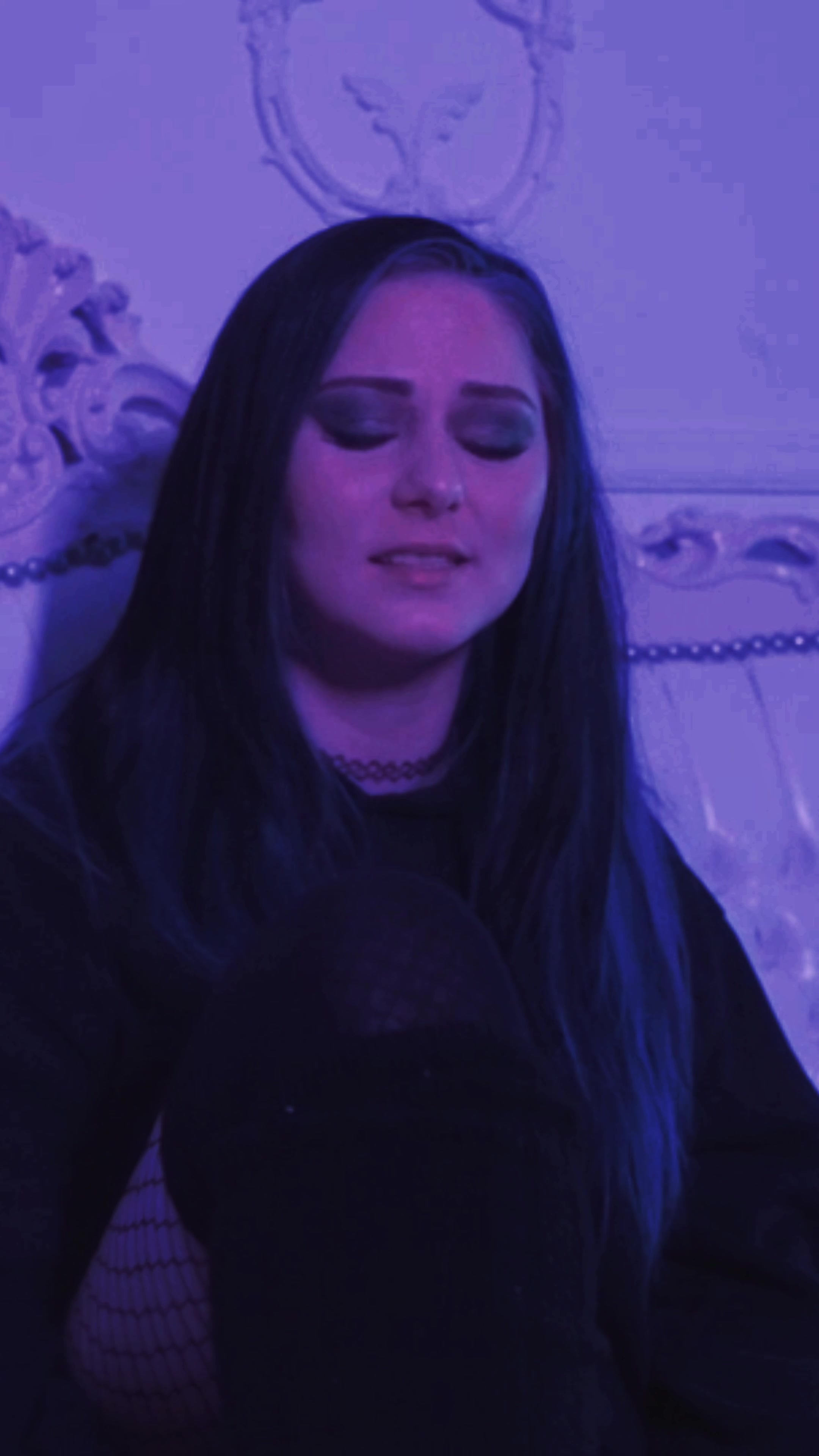 @lyrics.lyra