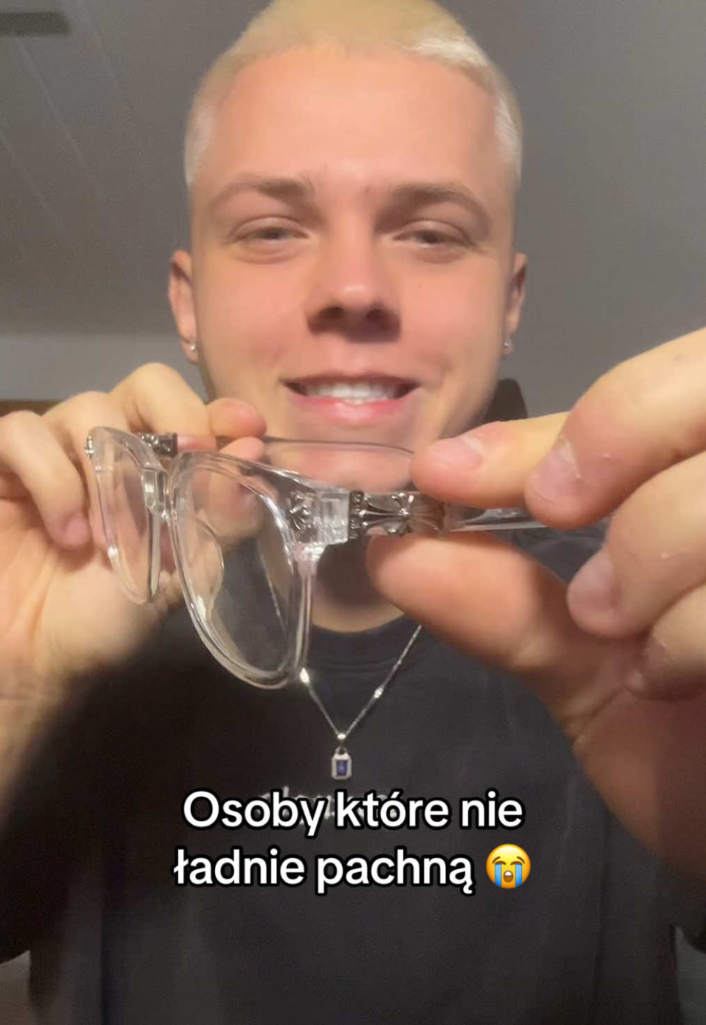 @witul