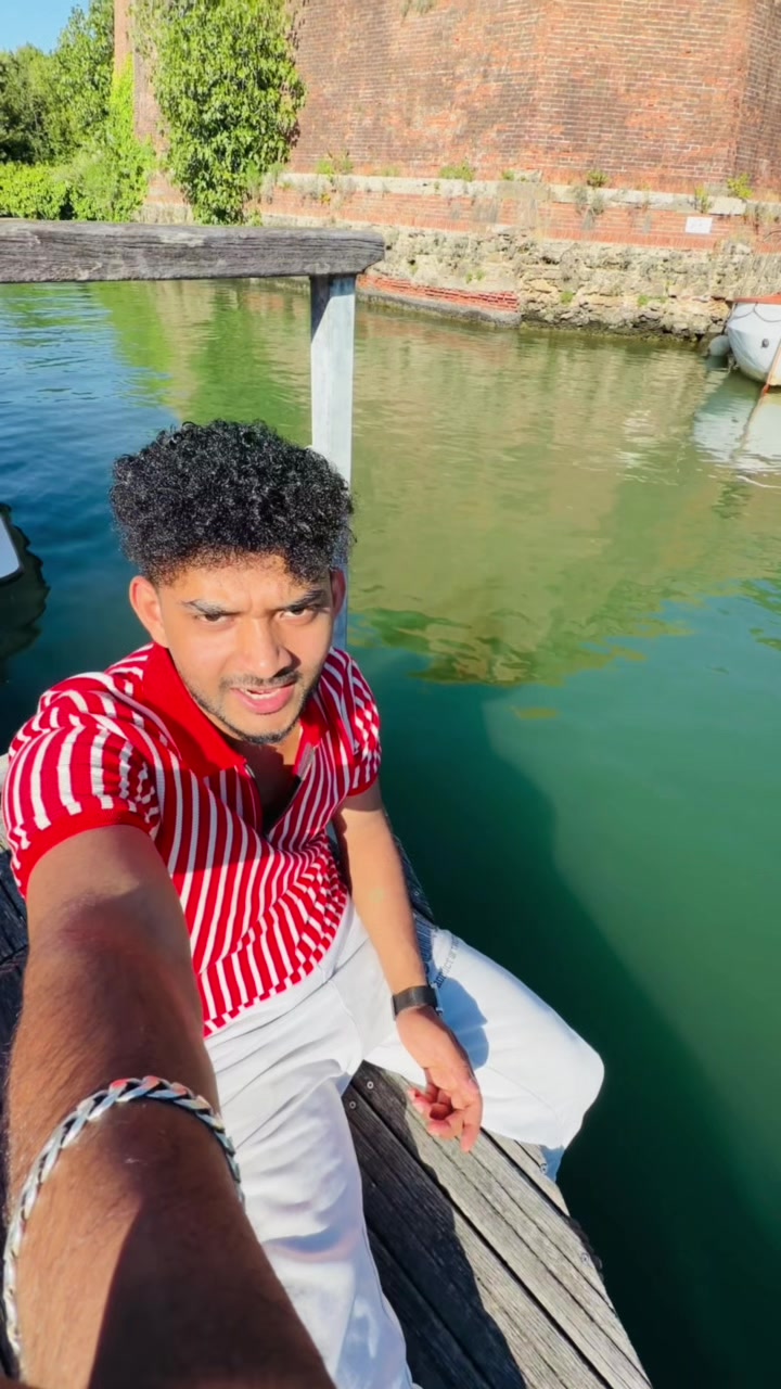 @Arian from চাঁপাই 🇮🇹😉
