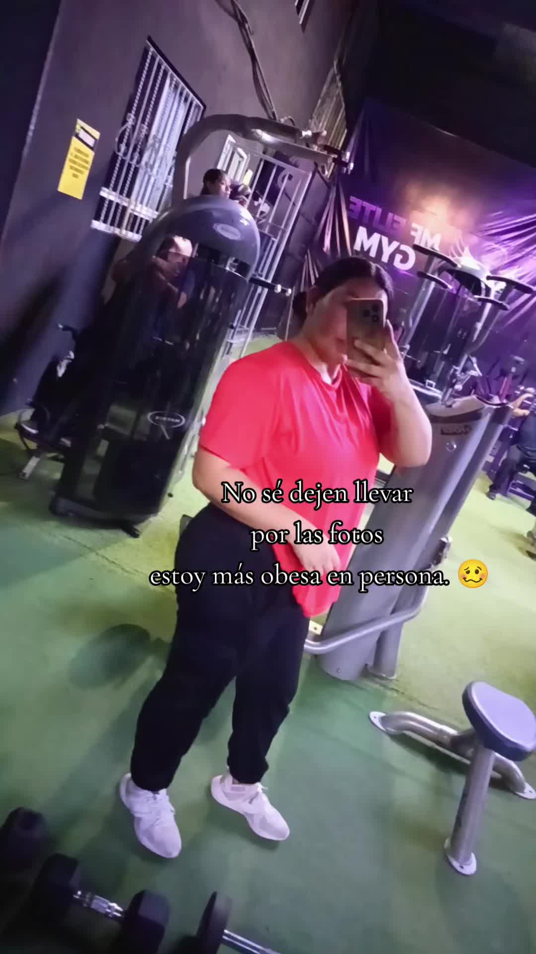 @breen peña