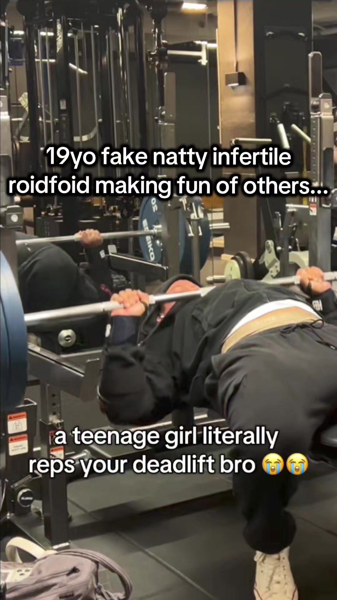 @anaboolpool🇵🇱💪🏻🏋🏻♂️