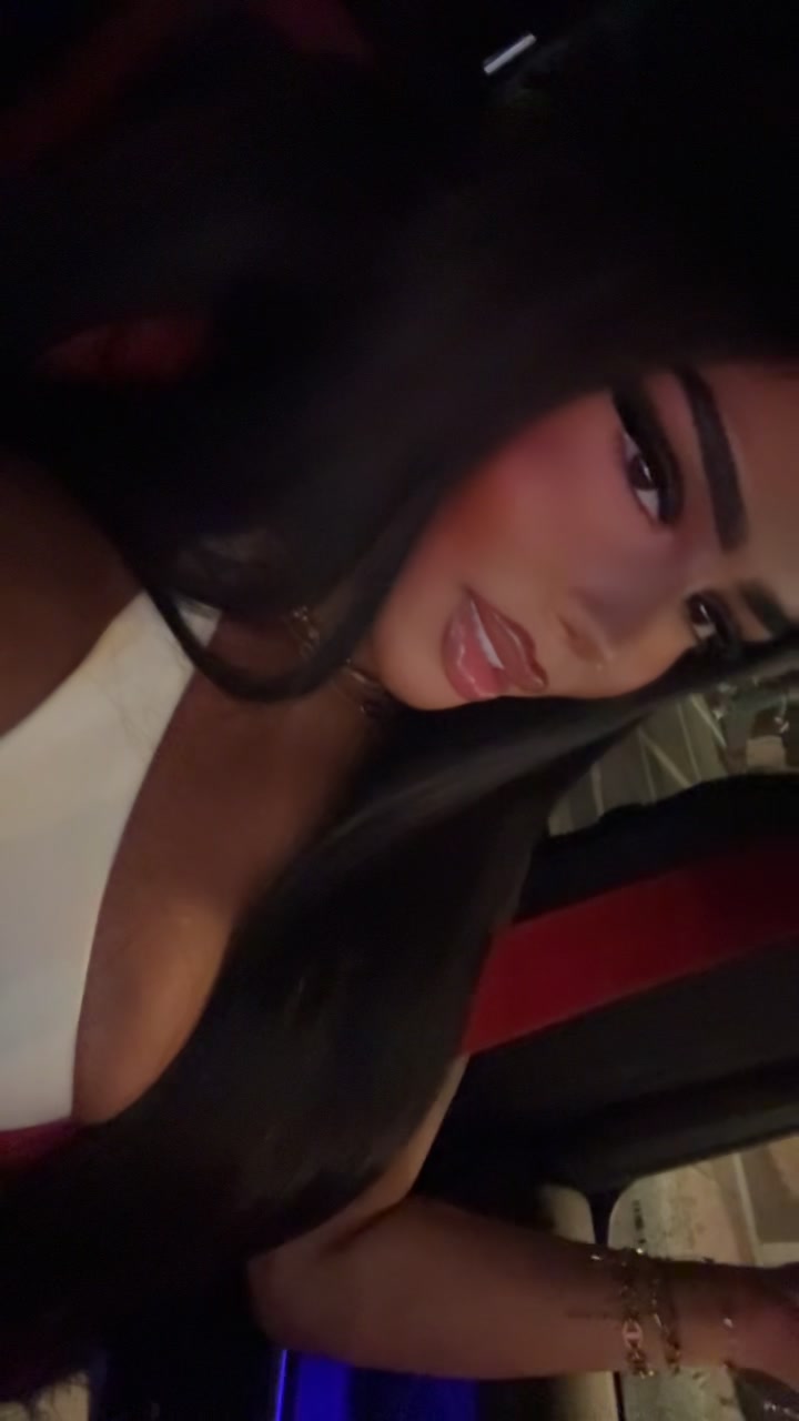 @Itslnaaa_