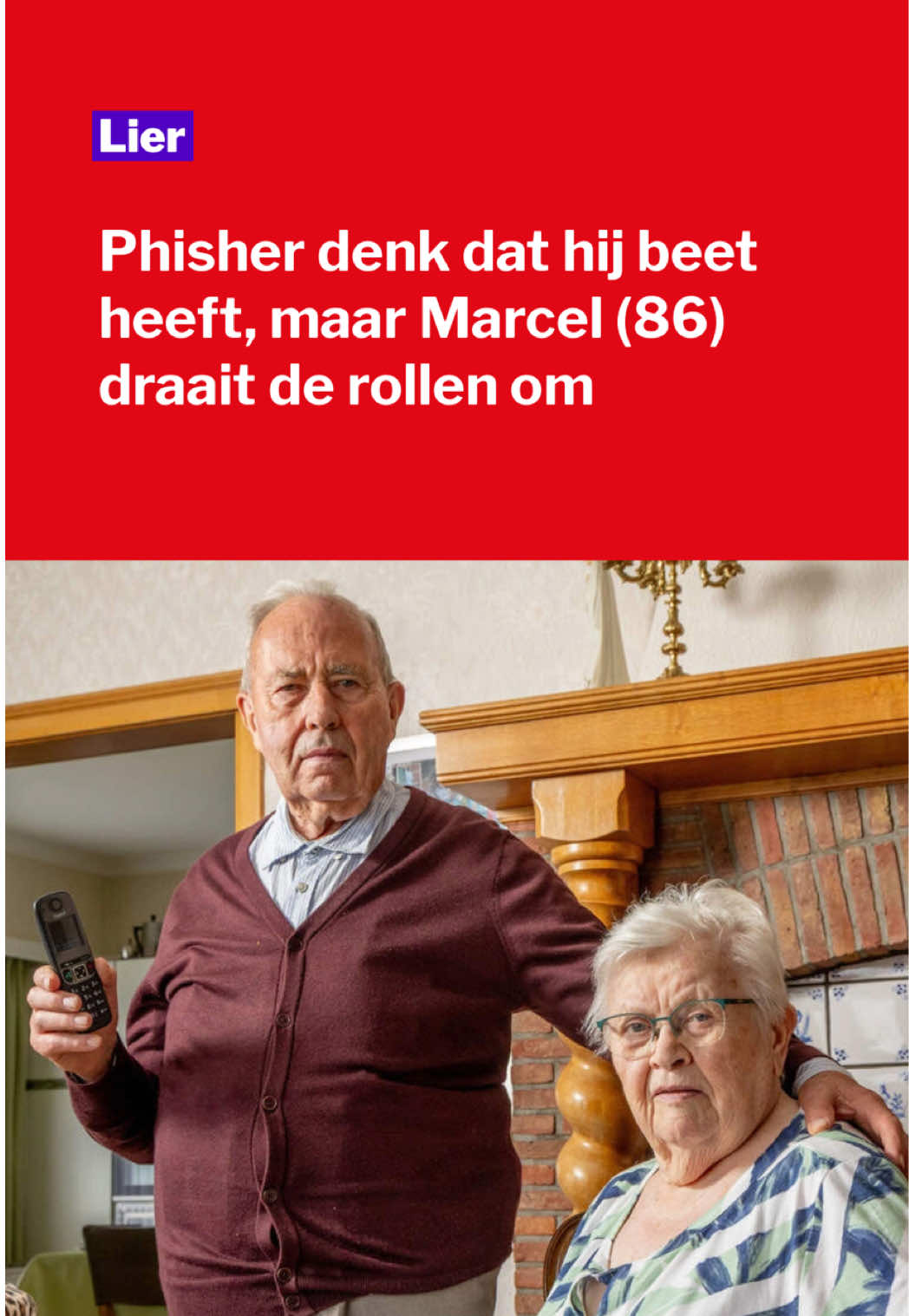 @Gazet van Antwerpen
