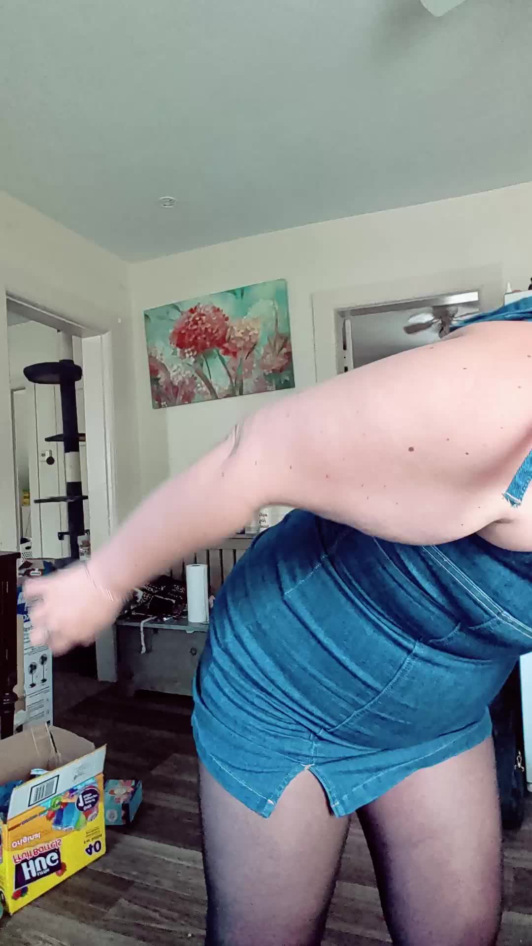 @Chellyissomewhere710