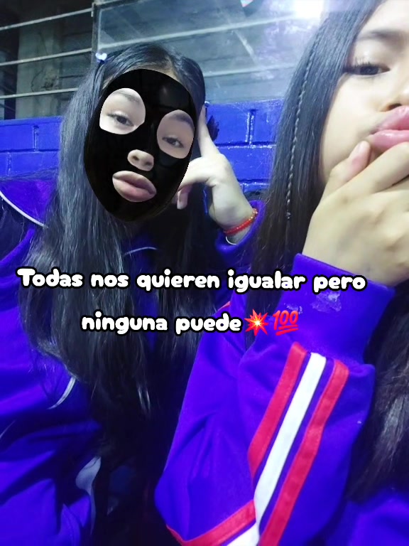 @𝖄𝖆𝖘𝖒𝖎𝖓💯💥