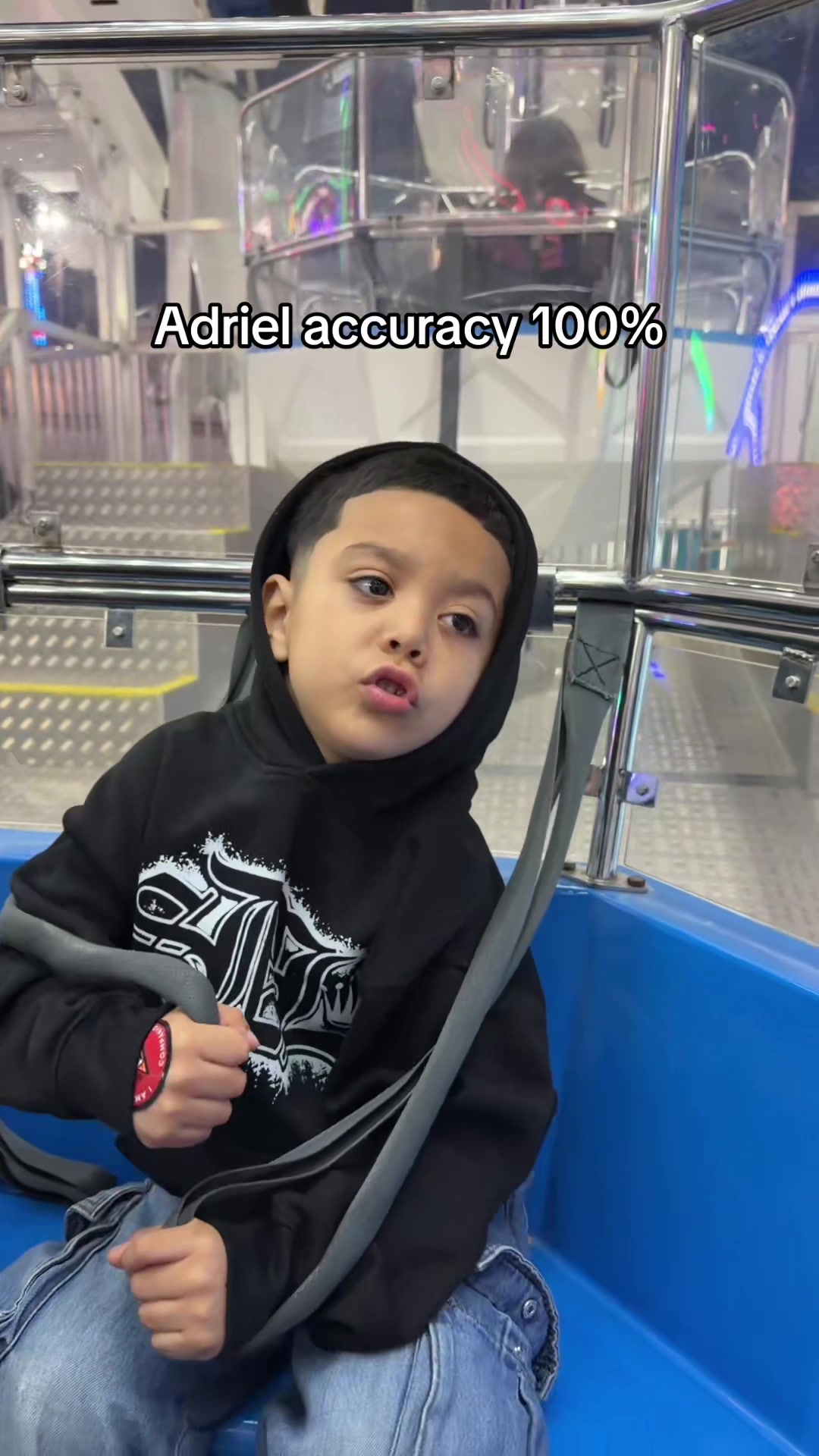 @BRANDEL Y ADRIEL