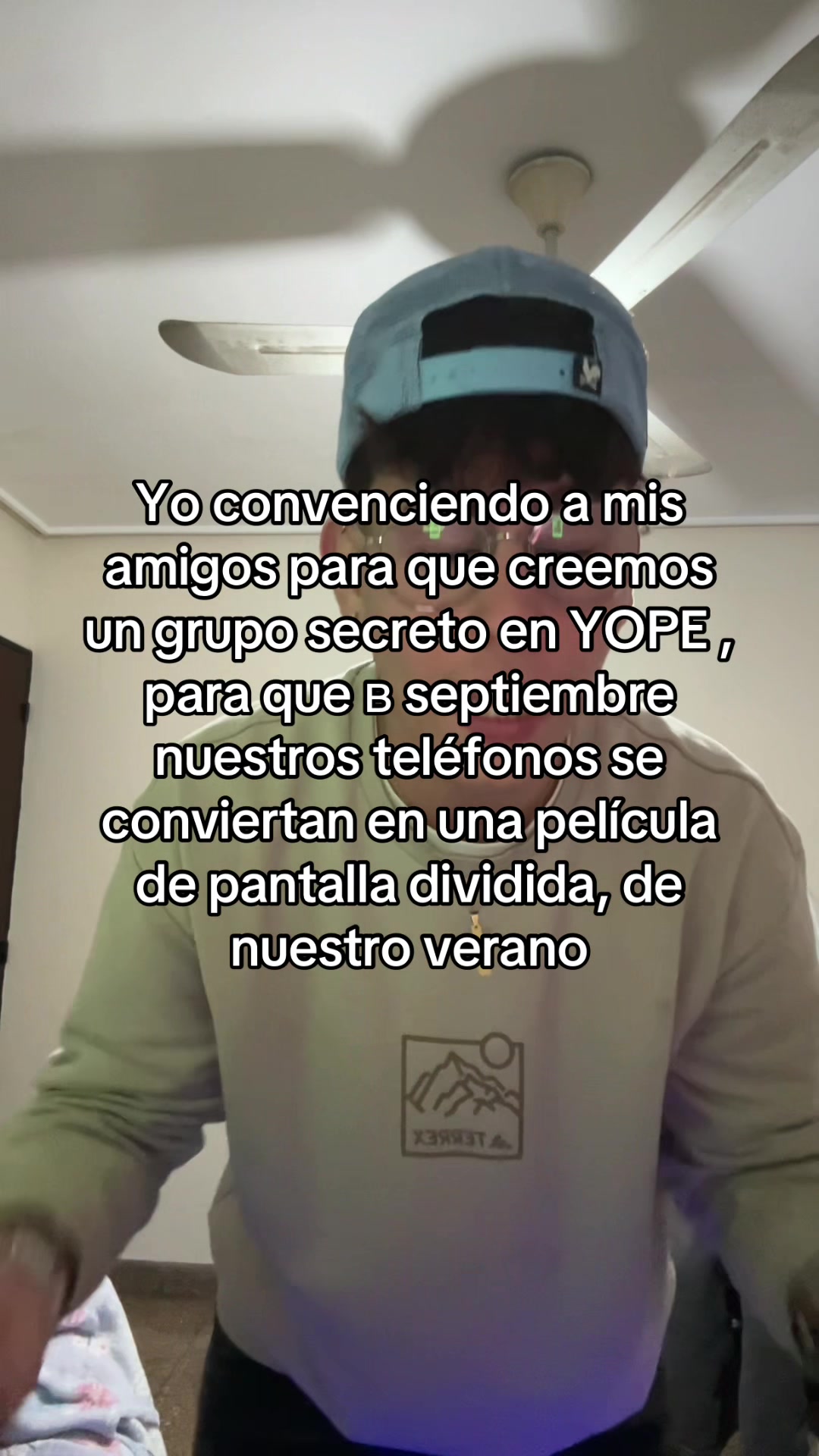 @MAXSISITO 🐢