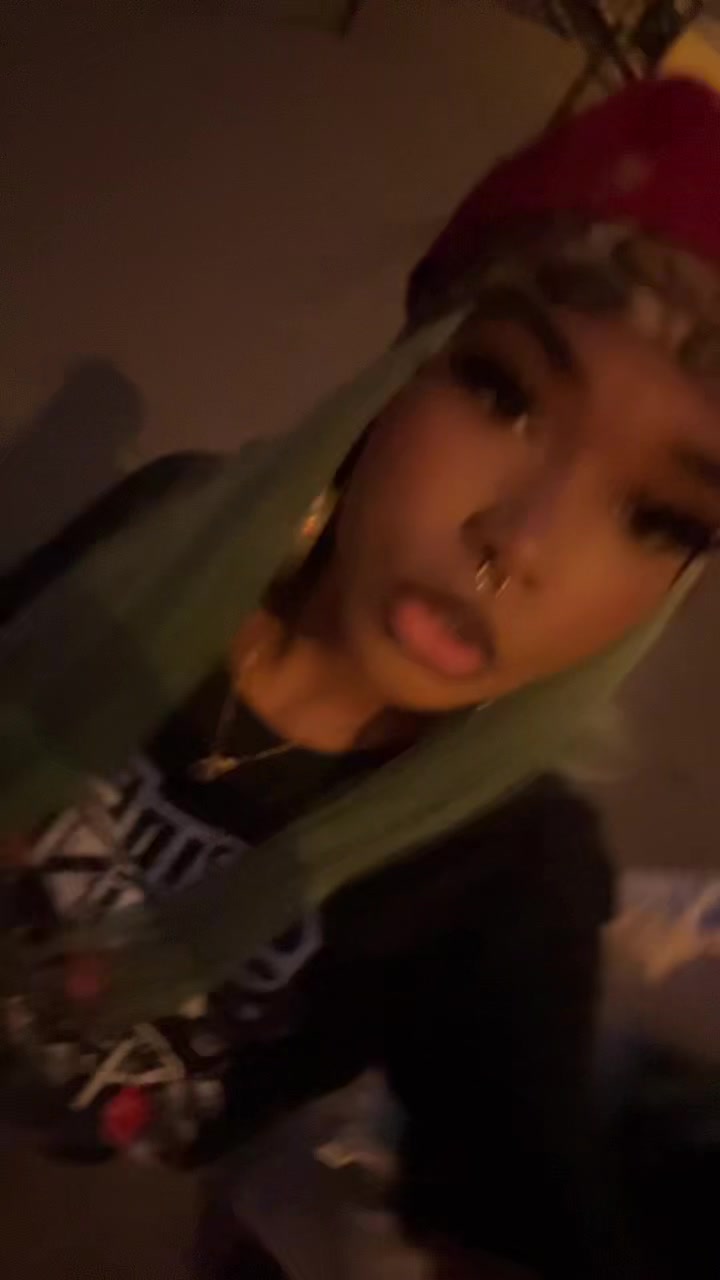 @𝕵𝖊𝖑’🎀🇺🇸