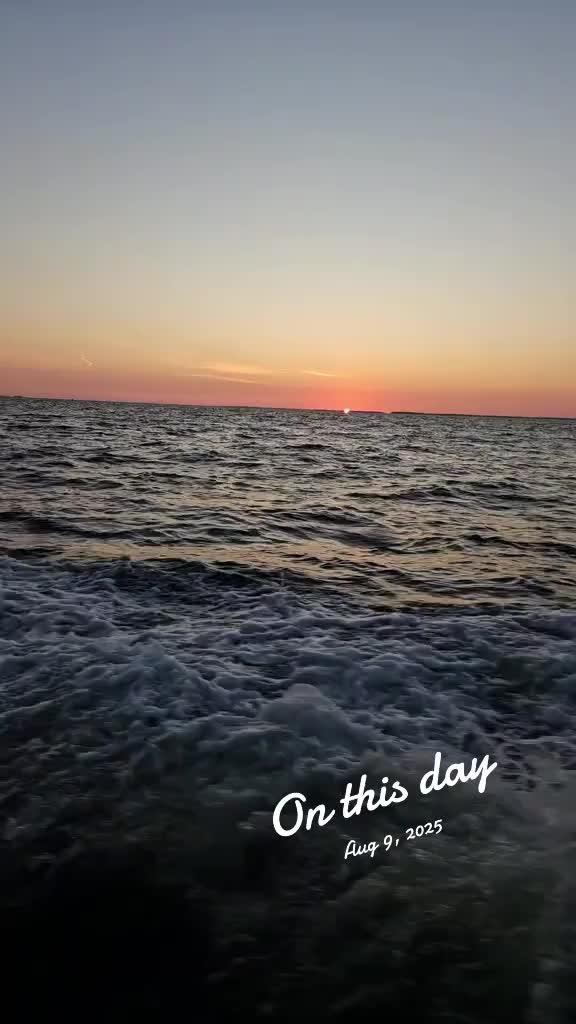 @27_kings_dmv