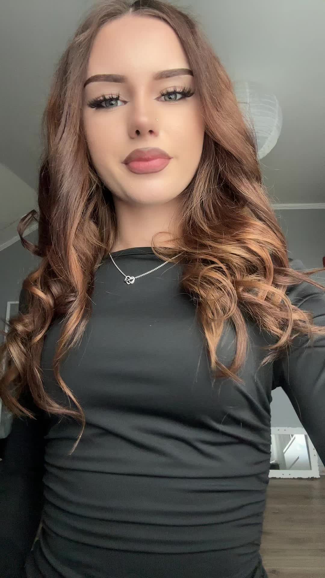 @ola