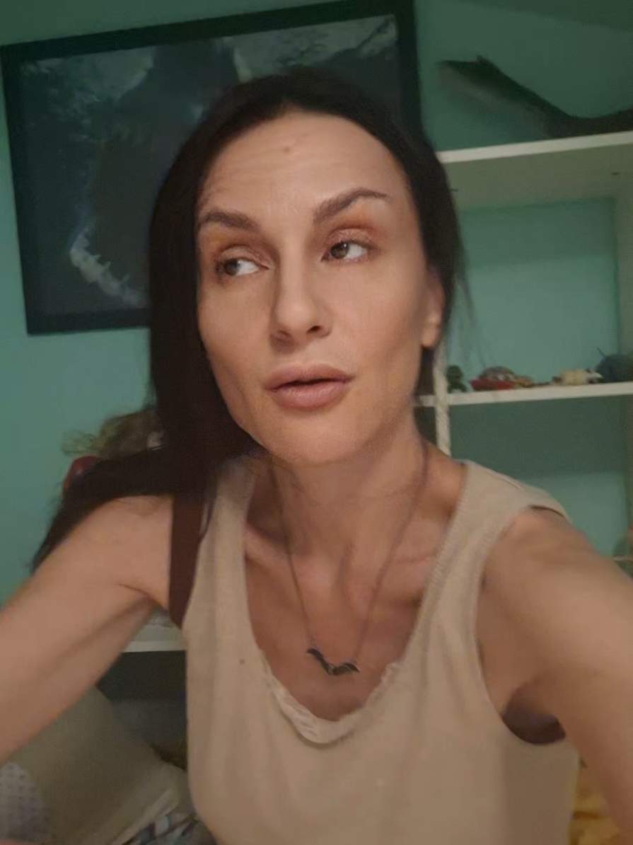 @Luisa