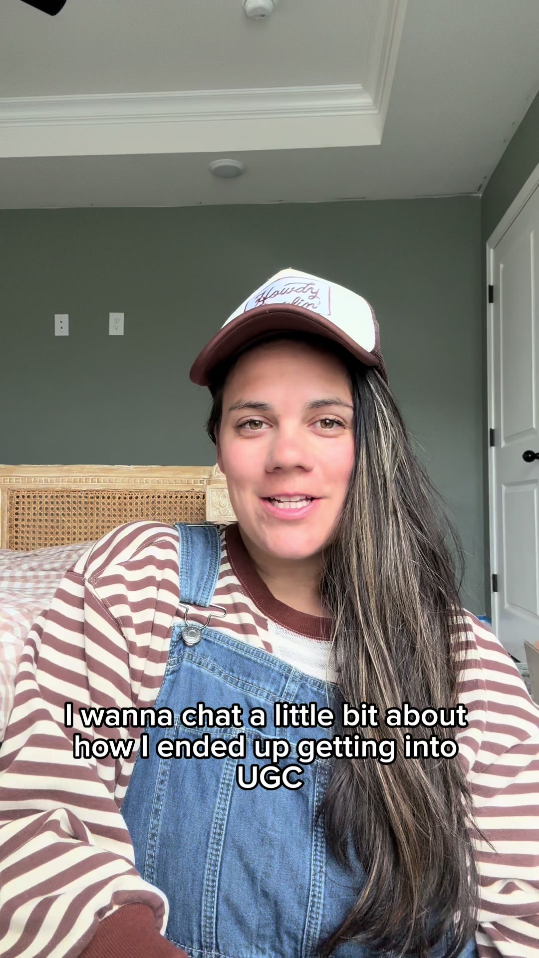 @Dani | UGC Creator | 💛🕊️🤎🌞