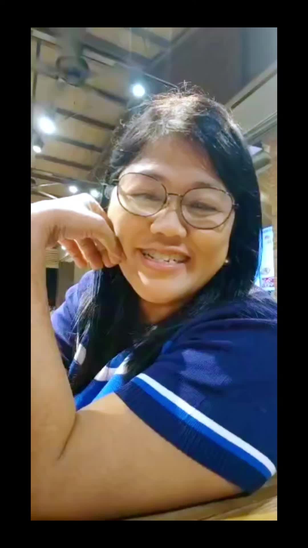 @annaliza5590