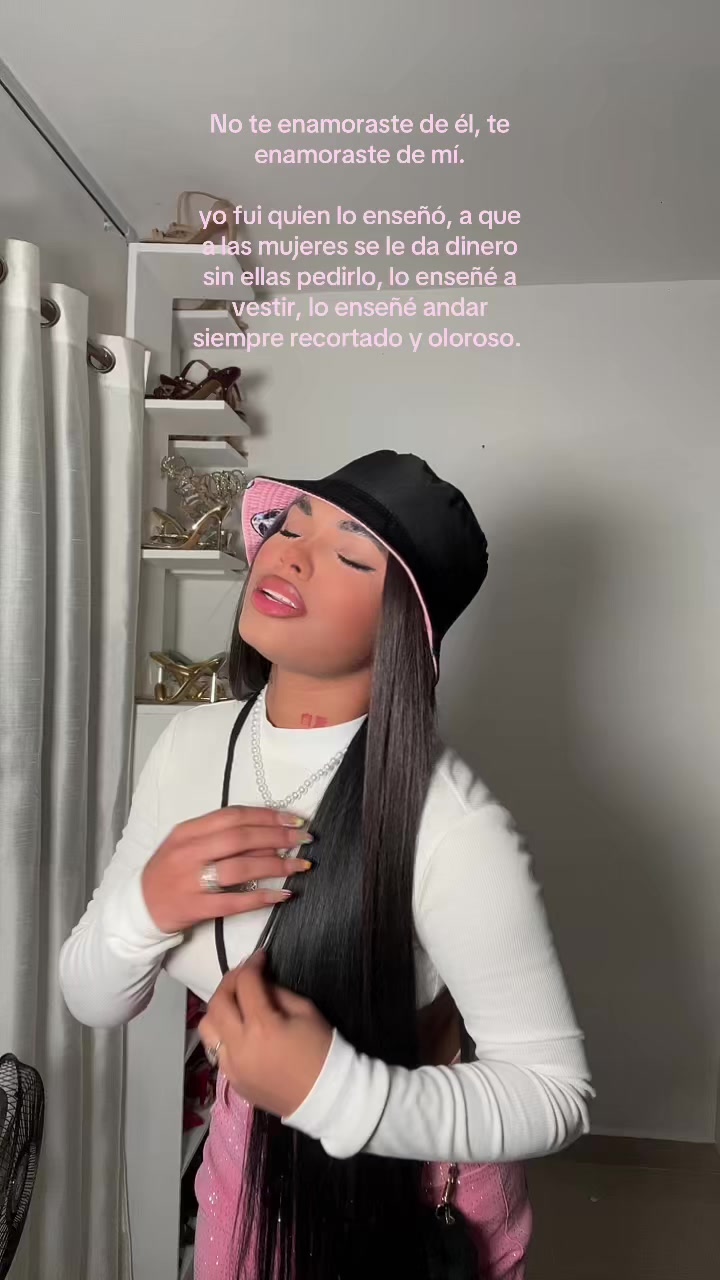 @Nicole Concepci&oacute;n