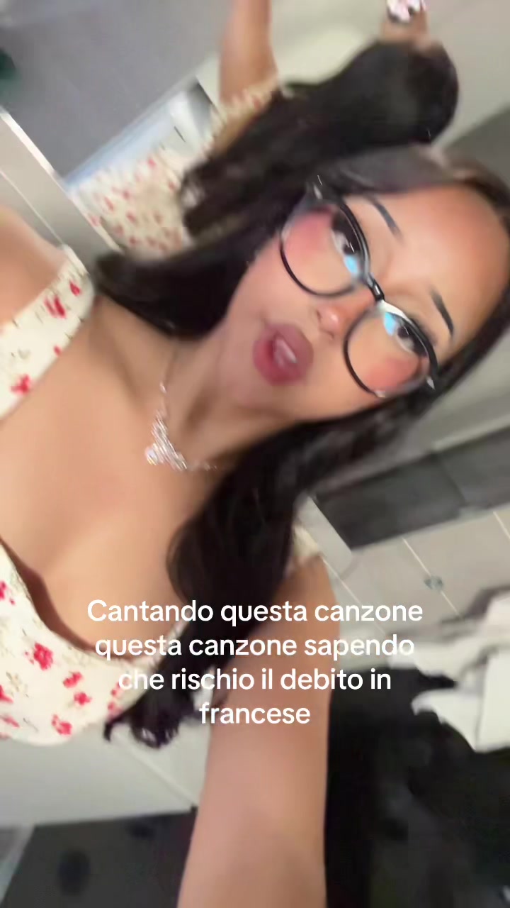 @user37292325