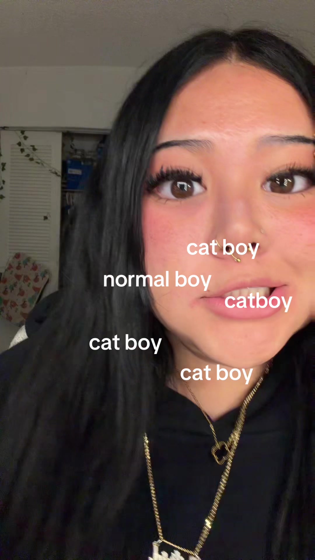 @a
