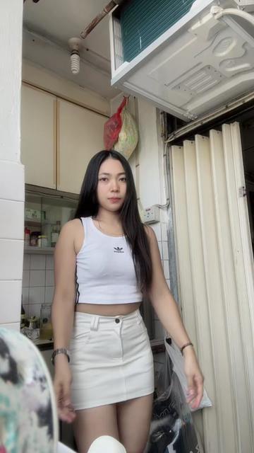 @🇮🇩🦂I&rsquo;m mek🦂🇭🇰