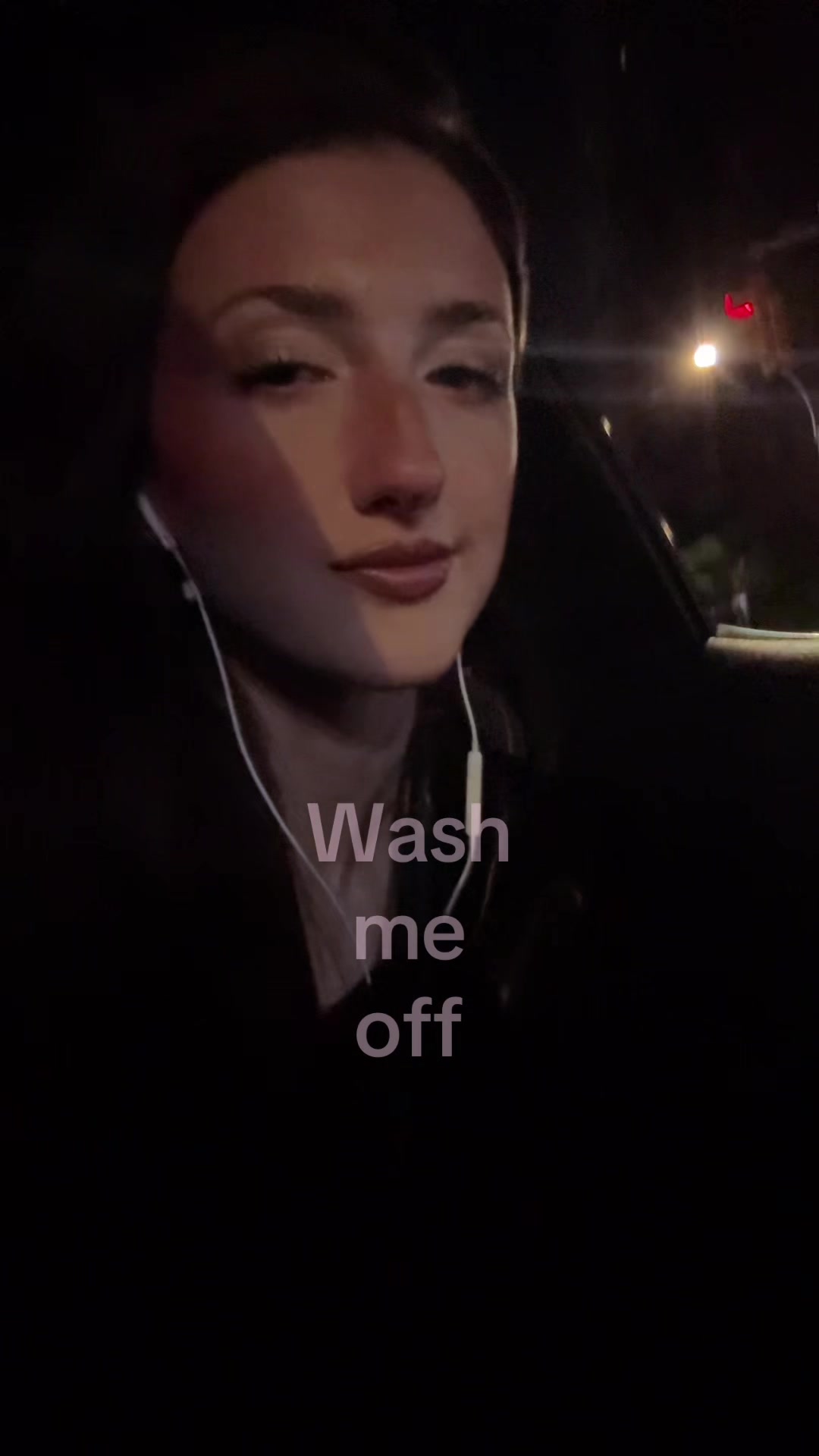 @Mori