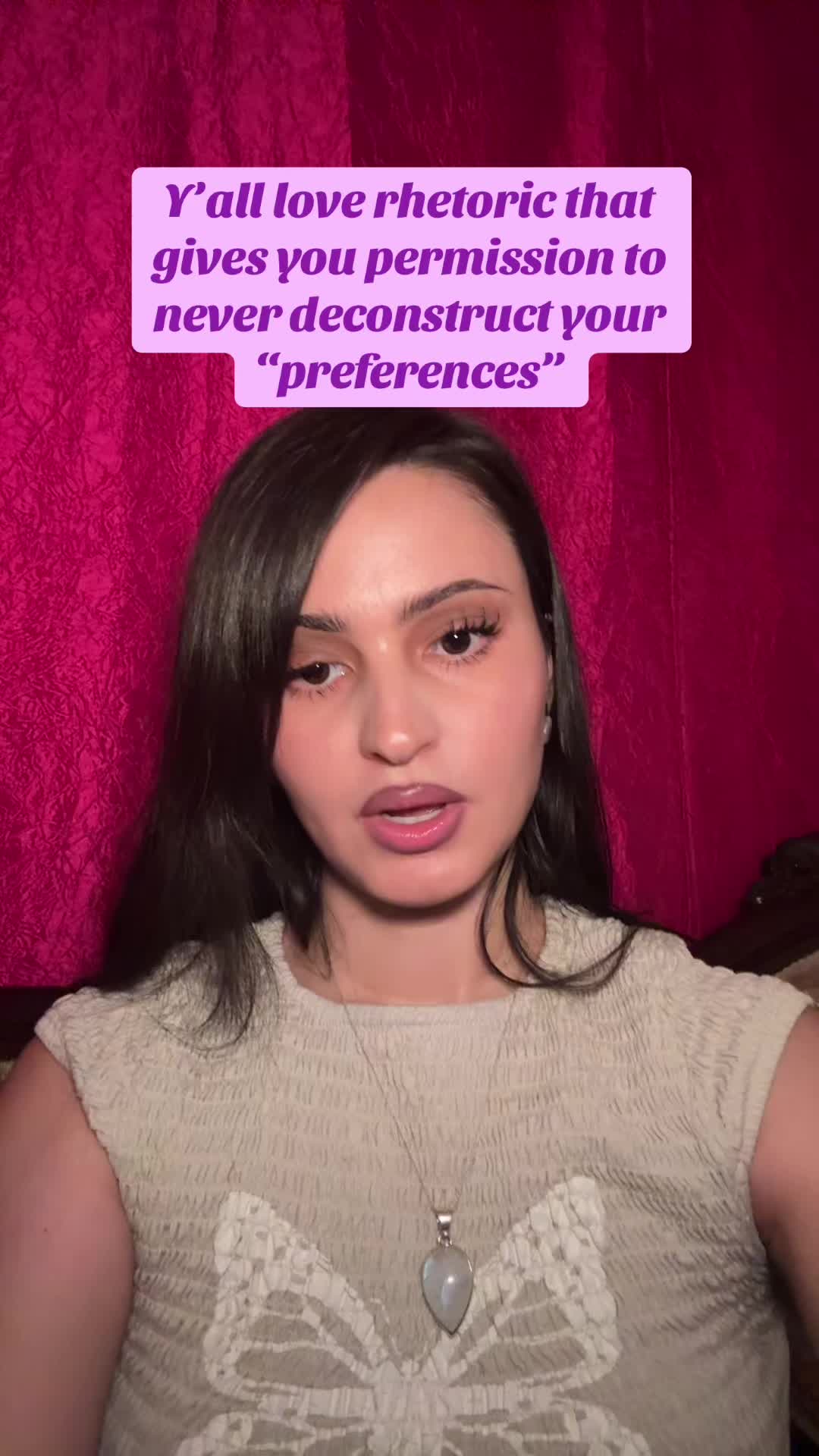 @aurajunkie