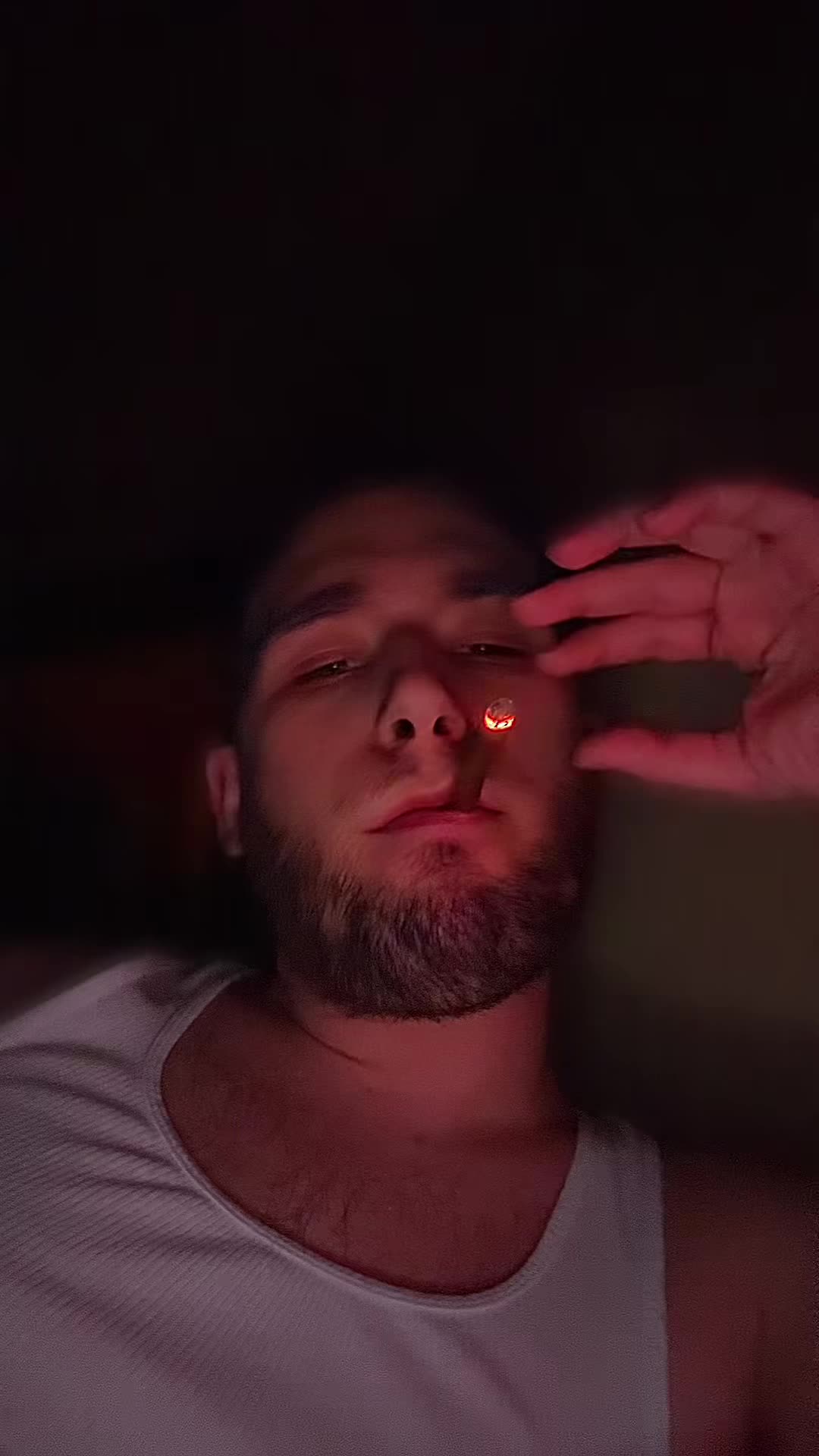 @քʂվ&ccedil;հօ_ʂąѵąցҽ५ϩ⊘