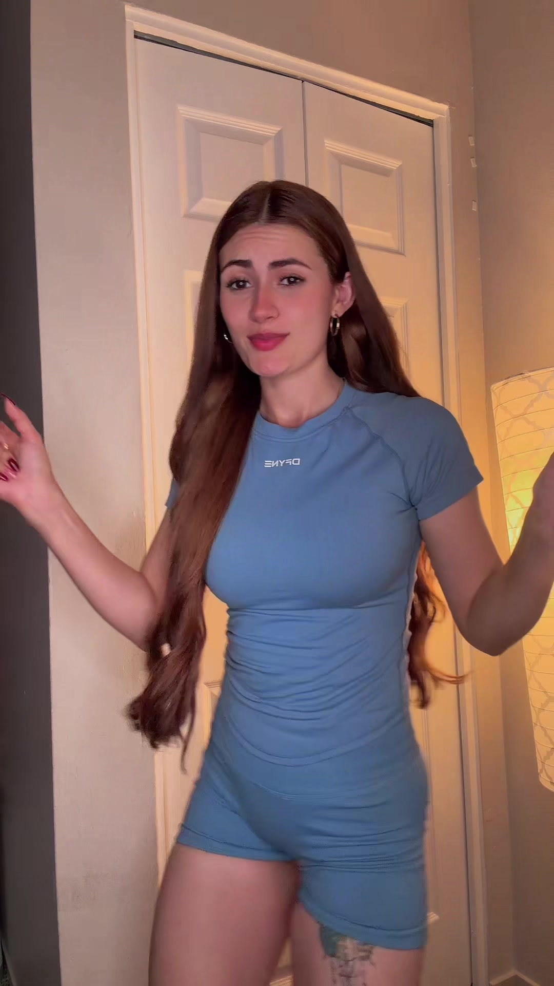 @Baby0309_