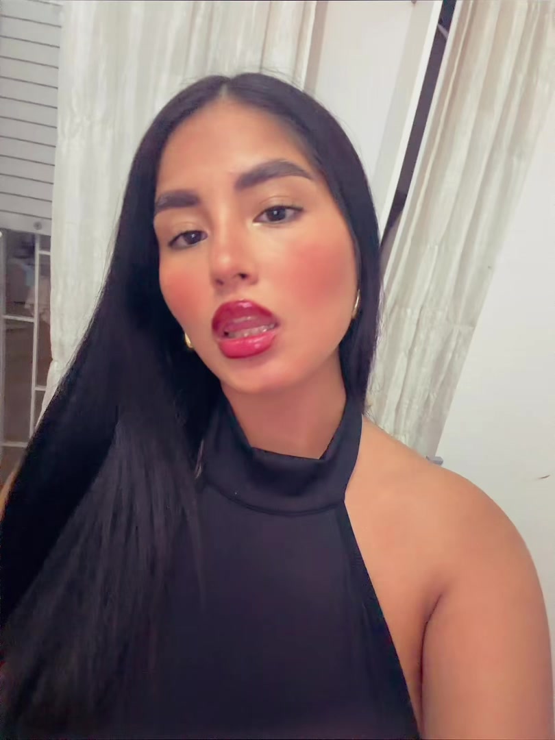 @Ale🌟