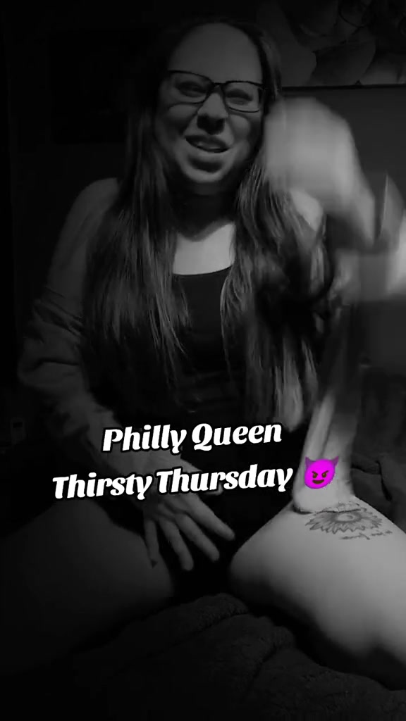 @😜👑PHILLY👑QUEEN👑😜