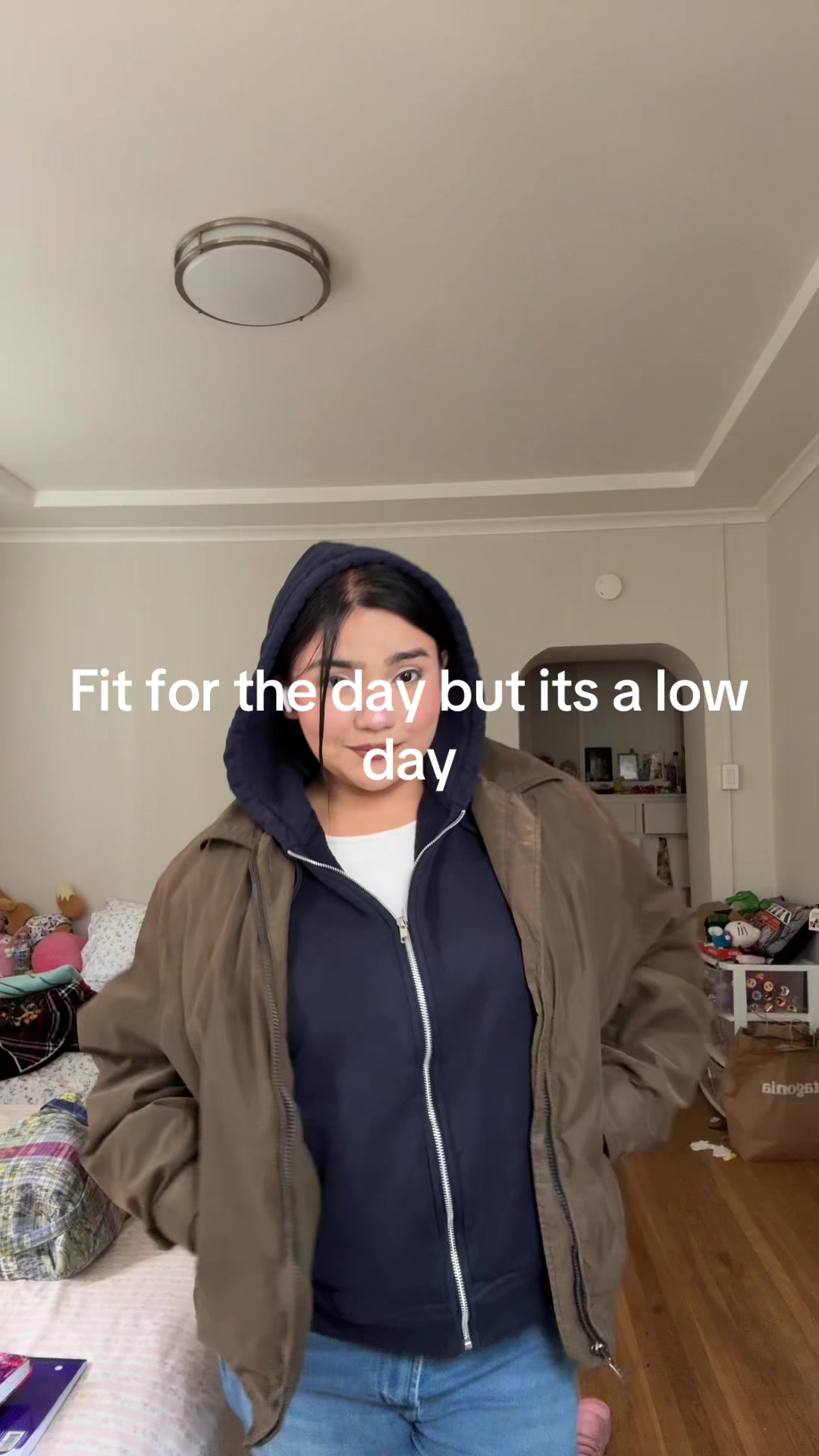 @sadsmiski50